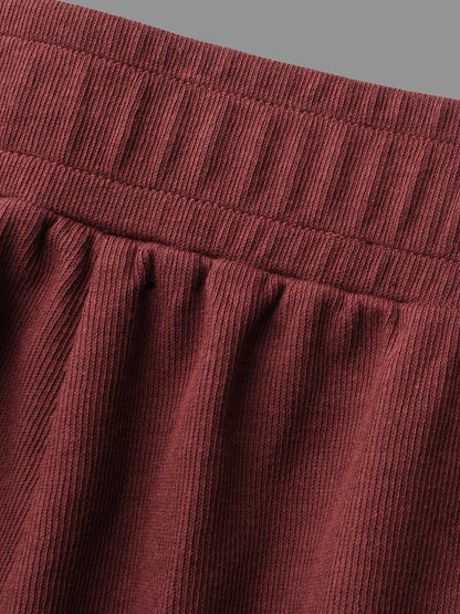 76314eed-8386-47e6-af4b-f1b80aee8fe1