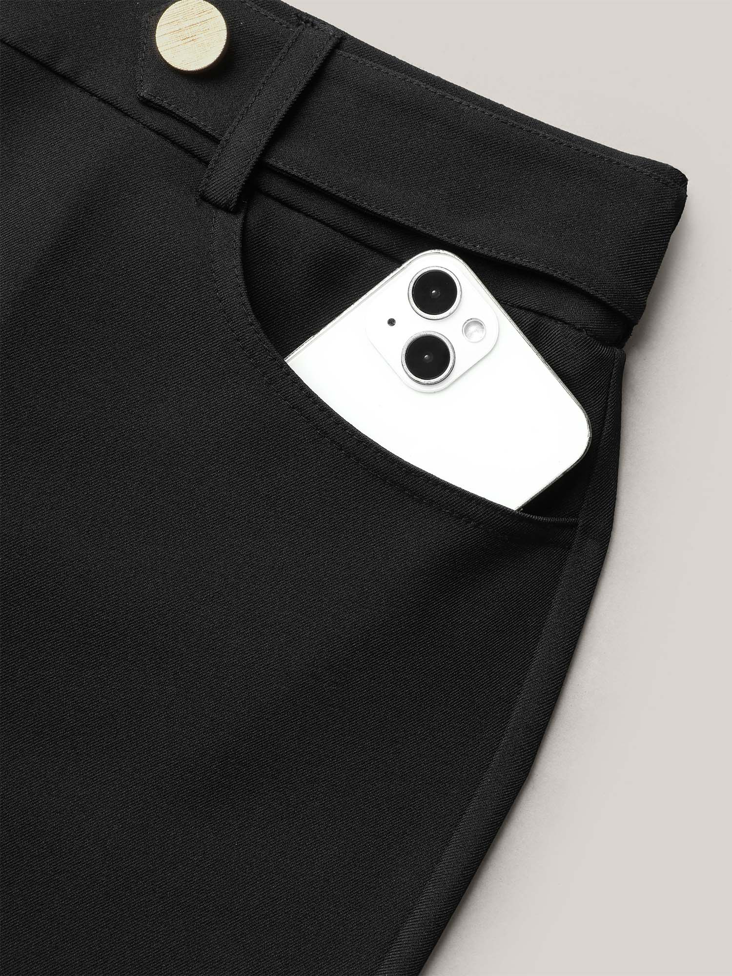 ff0000ab-1d20-403d-b913-476c56ce21c7