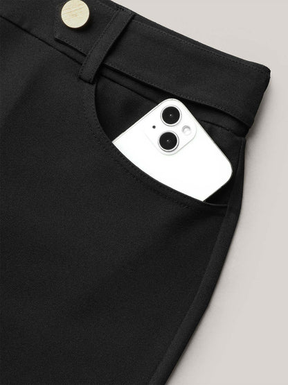 ff0000ab-1d20-403d-b913-476c56ce21c7