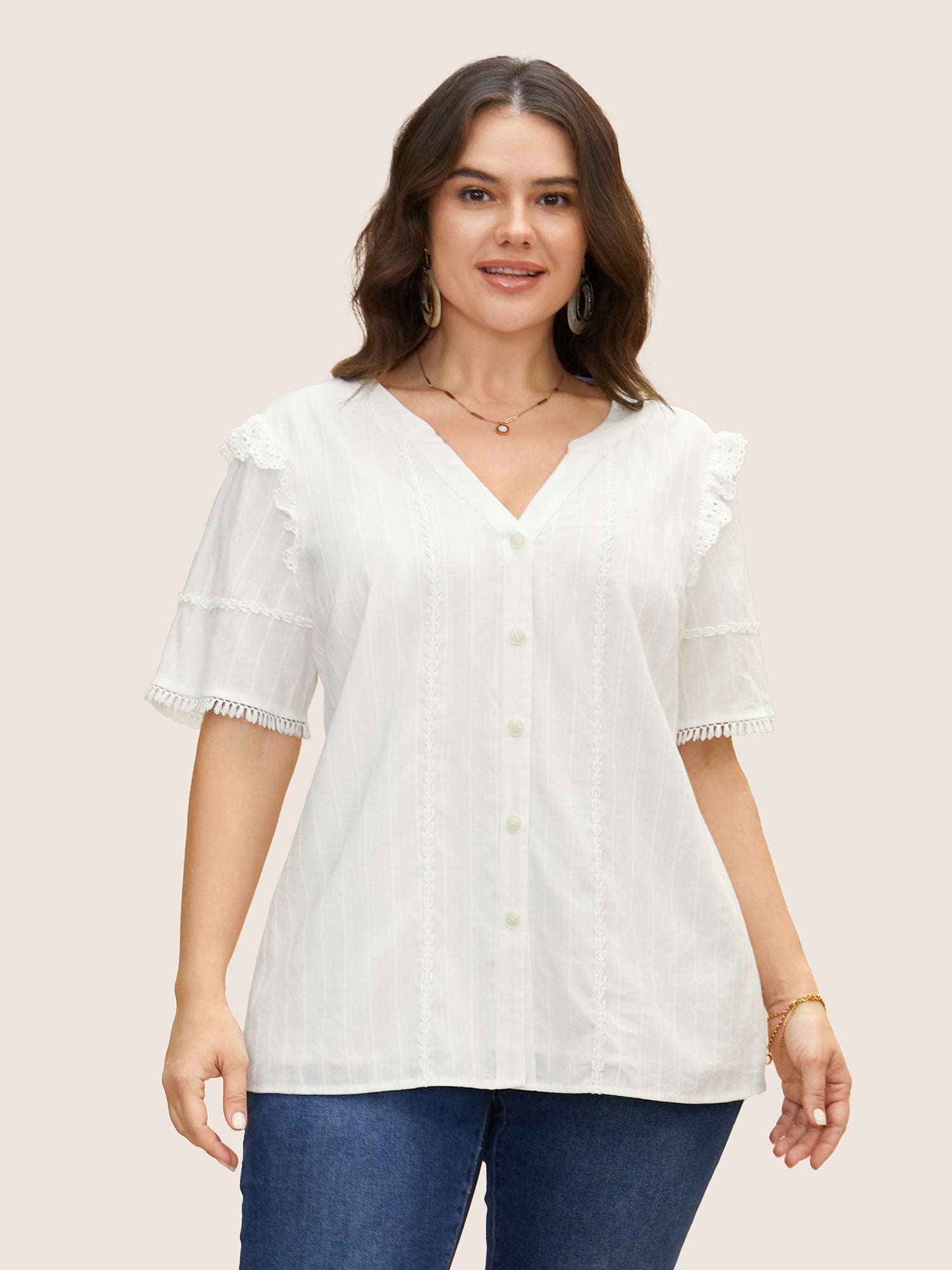 38ca36fe-2f59-4478-ab02-3162f77f22ce