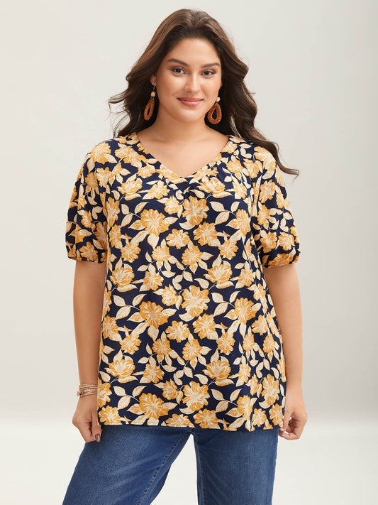 a35aa187-c14a-4e53-88b9-230eafbf40ce