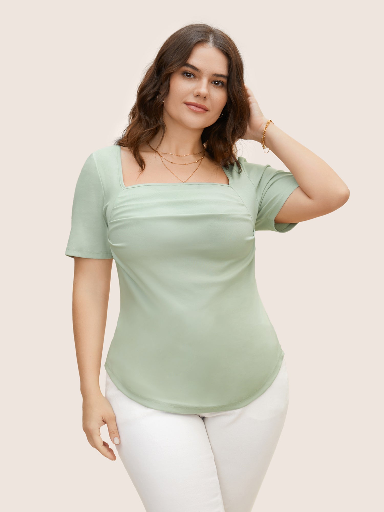 42f9f55e-ead5-4892-b82d-7ad706f39d35