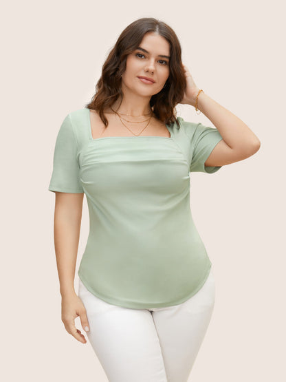 42f9f55e-ead5-4892-b82d-7ad706f39d35