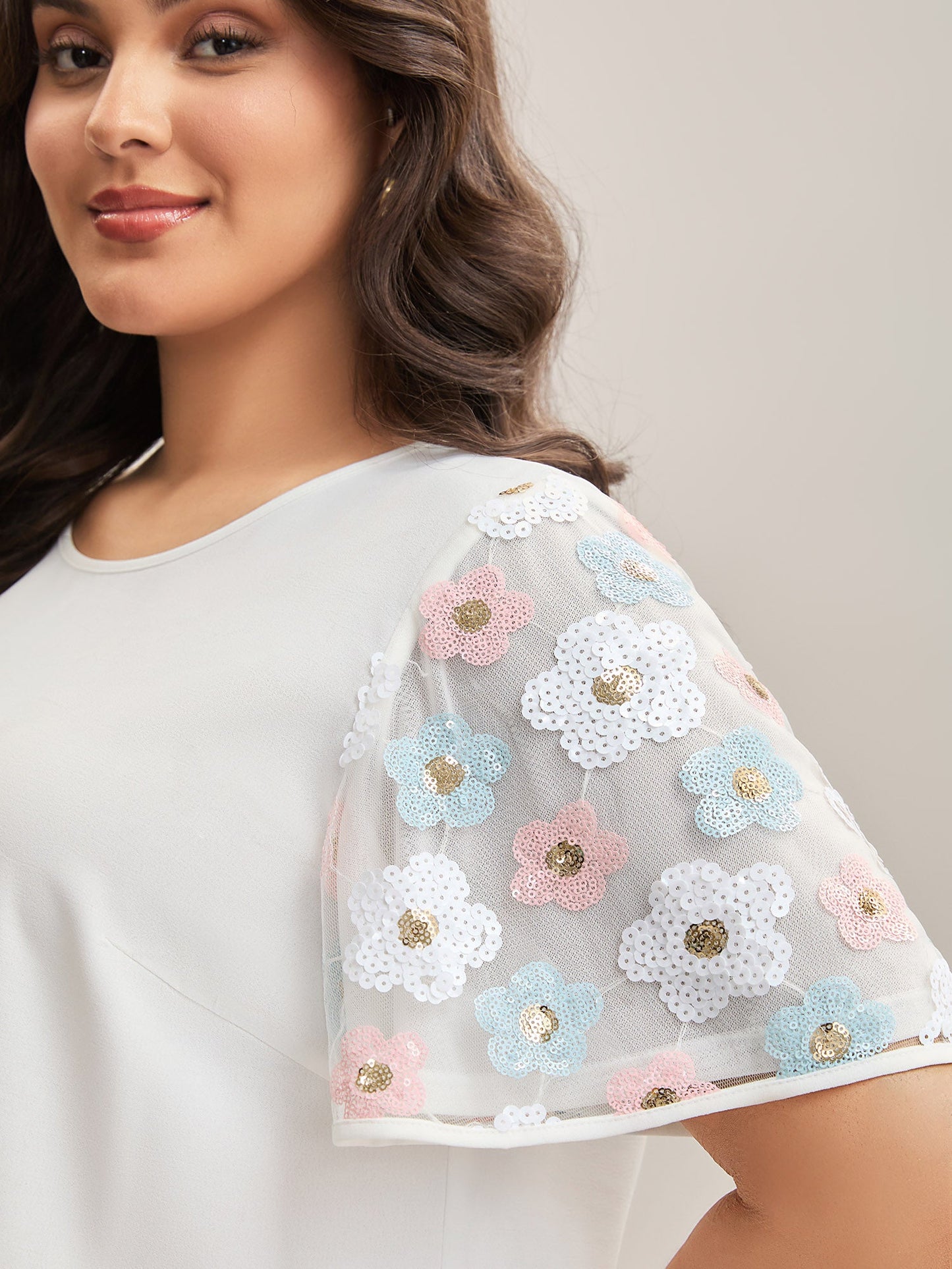 3245a63c-933b-470b-9735-fb52f85ab928