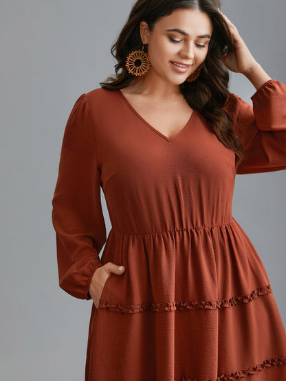 bc92d6da-4fb4-48a6-a886-a647f0485e94