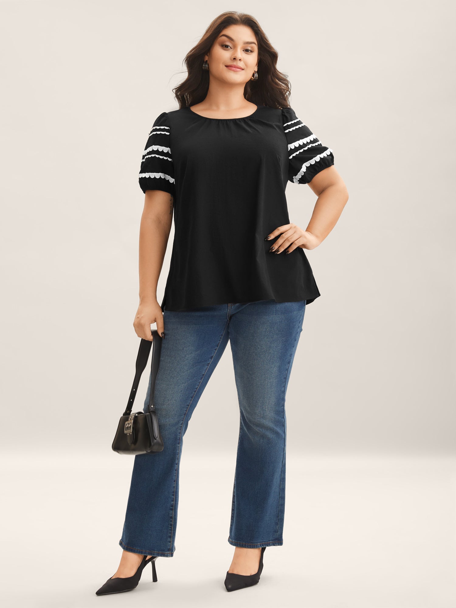 c43302b7-b66e-46a1-acf9-ca7d4e3ee92c