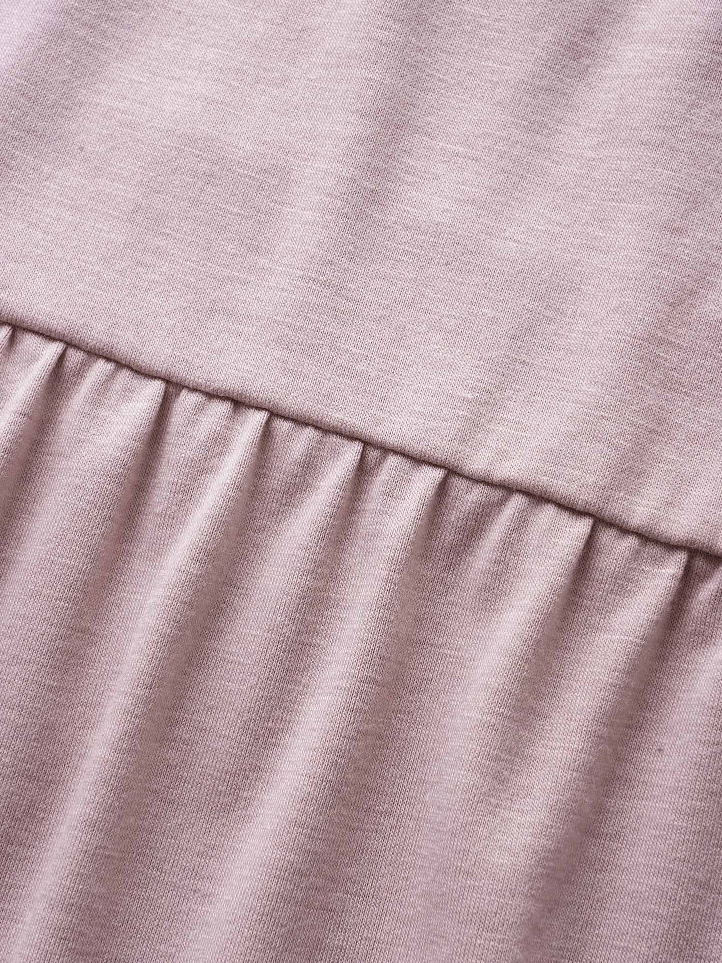 d1cfdbba-3197-4e6e-8382-7457b5332020