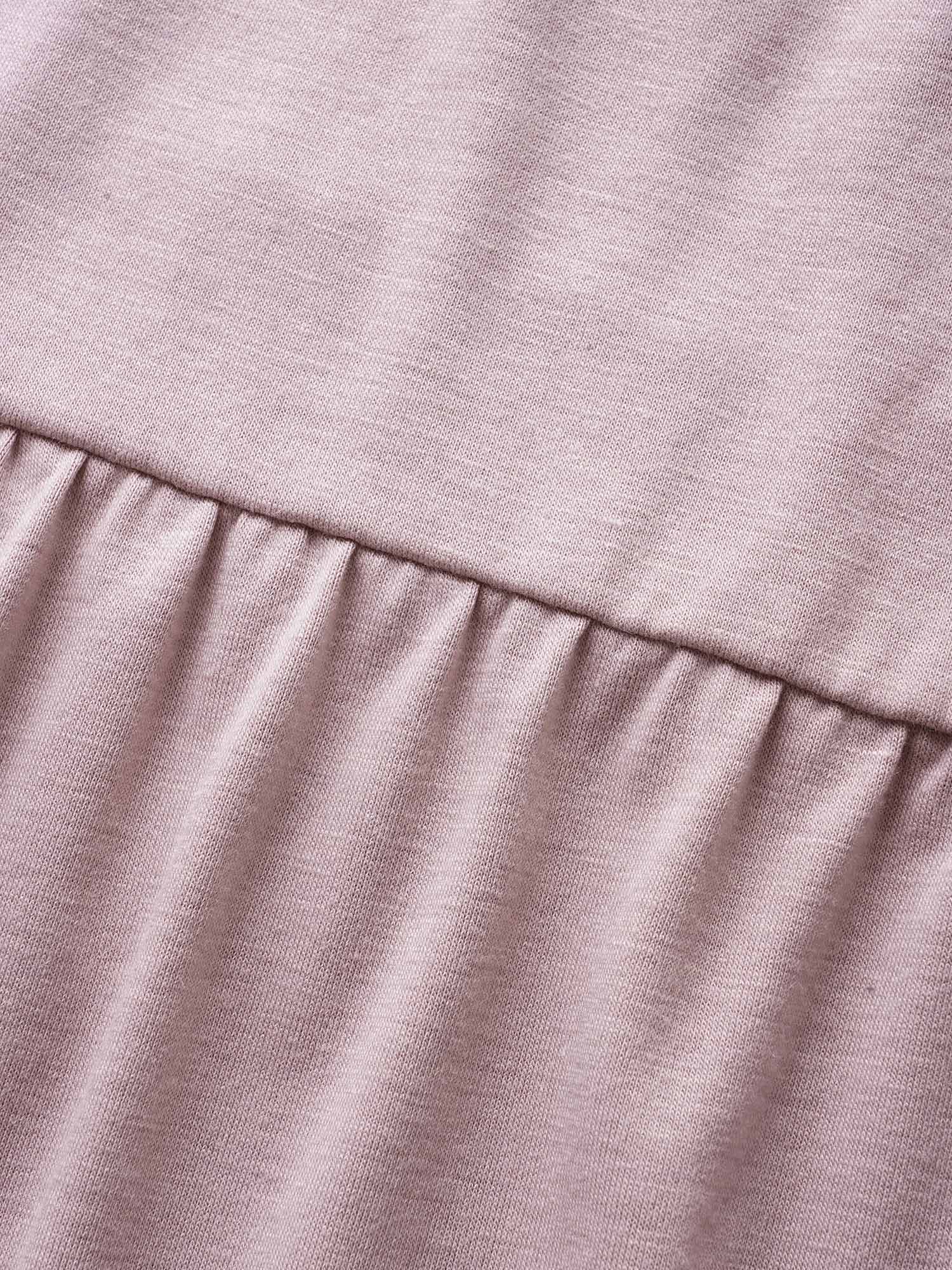 d1cfdbba-3197-4e6e-8382-7457b5332020