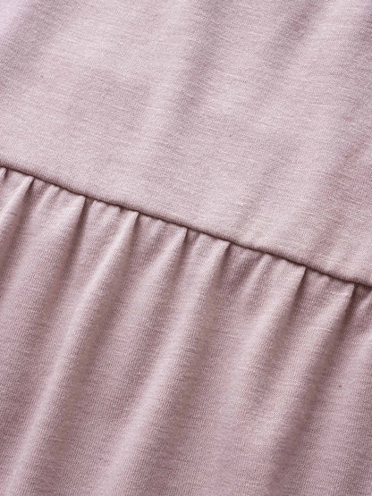 d1cfdbba-3197-4e6e-8382-7457b5332020