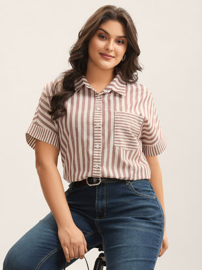 37199878-5629-4568-8b4b-8fdd8bb2f2c6