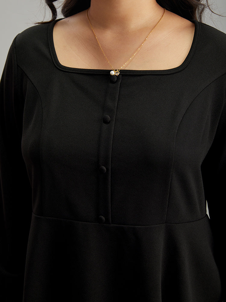 87e8dbab-691b-4200-90f5-008fda4d9f03