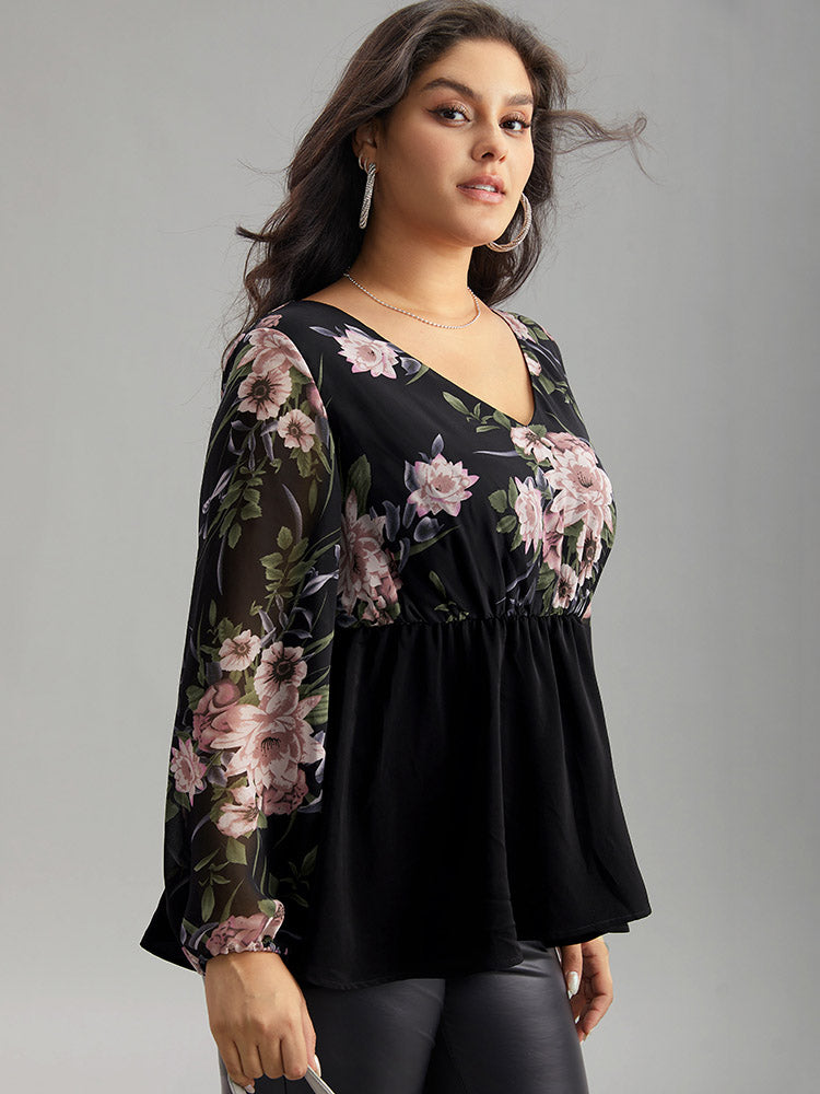 a31263b1-7801-4ea8-b718-231658c0bbaf