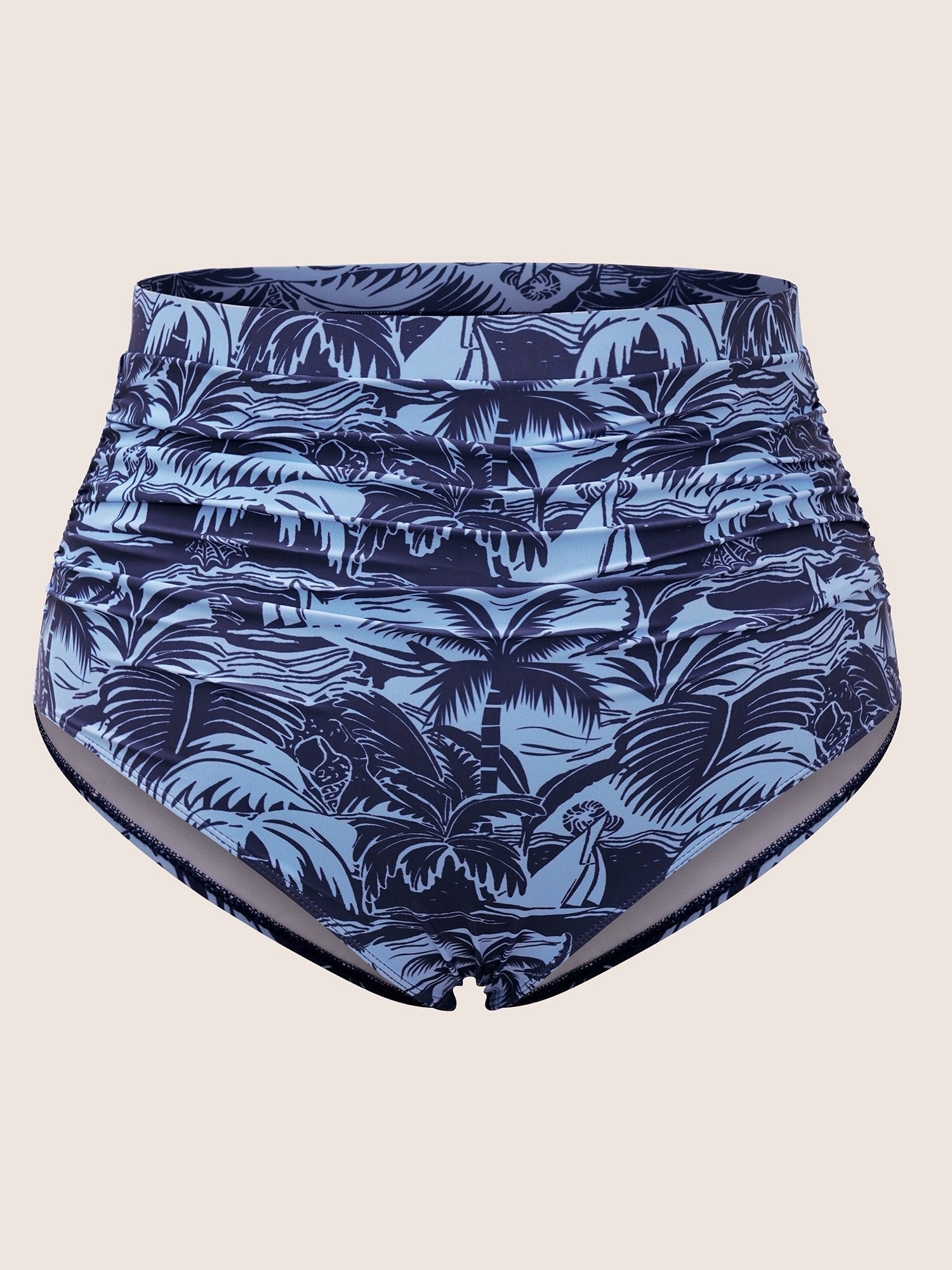 22bac50e-2f04-495f-a15d-fbf976eca2d4