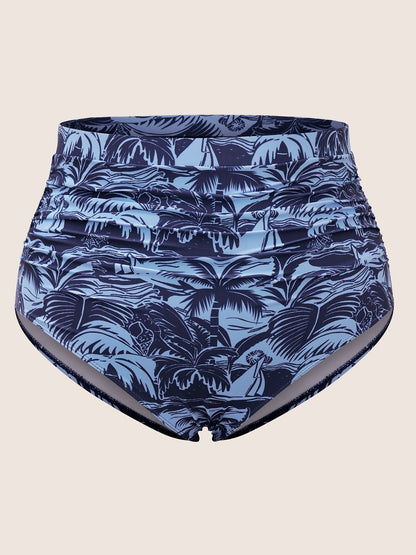 22bac50e-2f04-495f-a15d-fbf976eca2d4