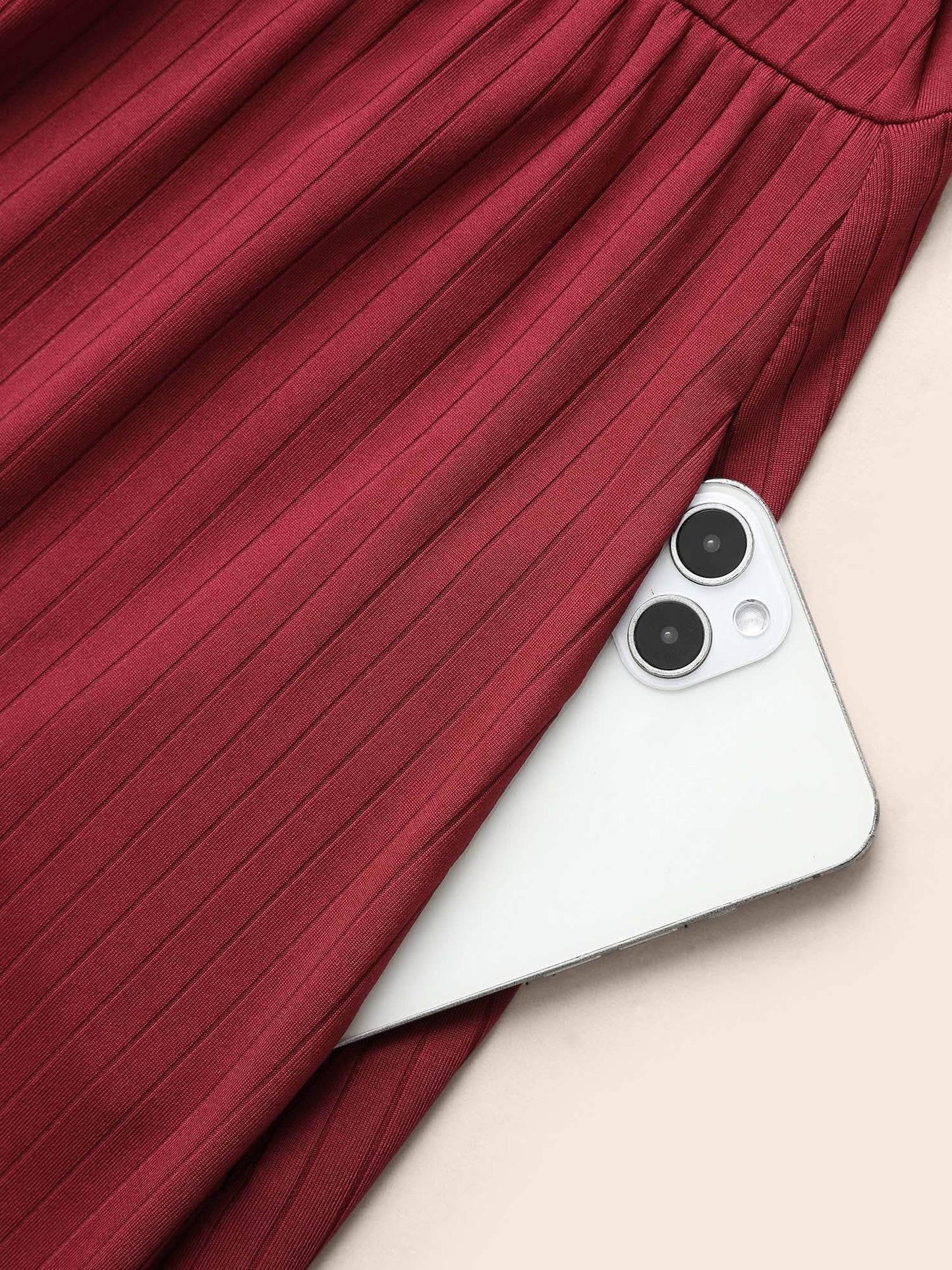 0629a2f5-ec66-4aaf-adfd-8b0aa46c3be4