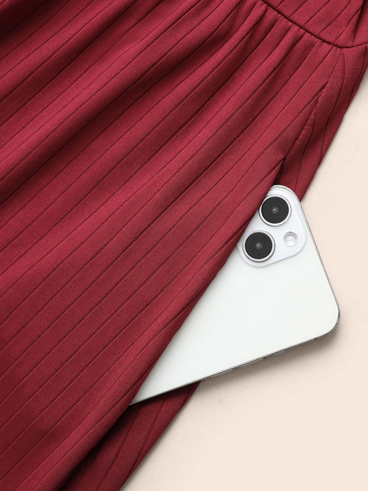 0629a2f5-ec66-4aaf-adfd-8b0aa46c3be4