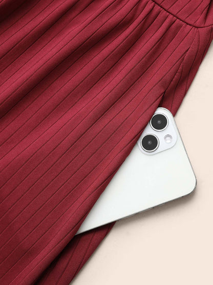 0629a2f5-ec66-4aaf-adfd-8b0aa46c3be4