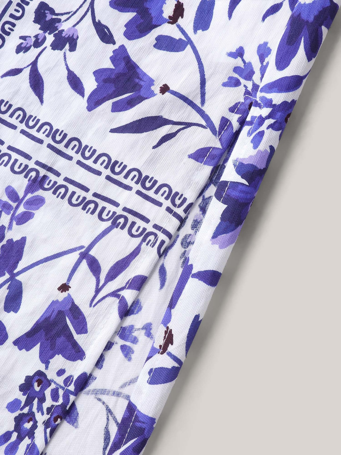 eba10cb4-709d-42df-998b-9d43b62d5ad9