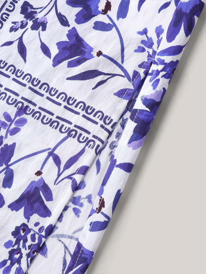 eba10cb4-709d-42df-998b-9d43b62d5ad9