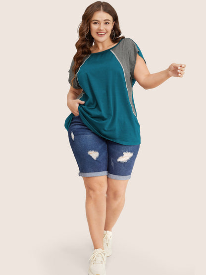 71b44b92-0ed8-47f2-80f8-0f53c34659d4