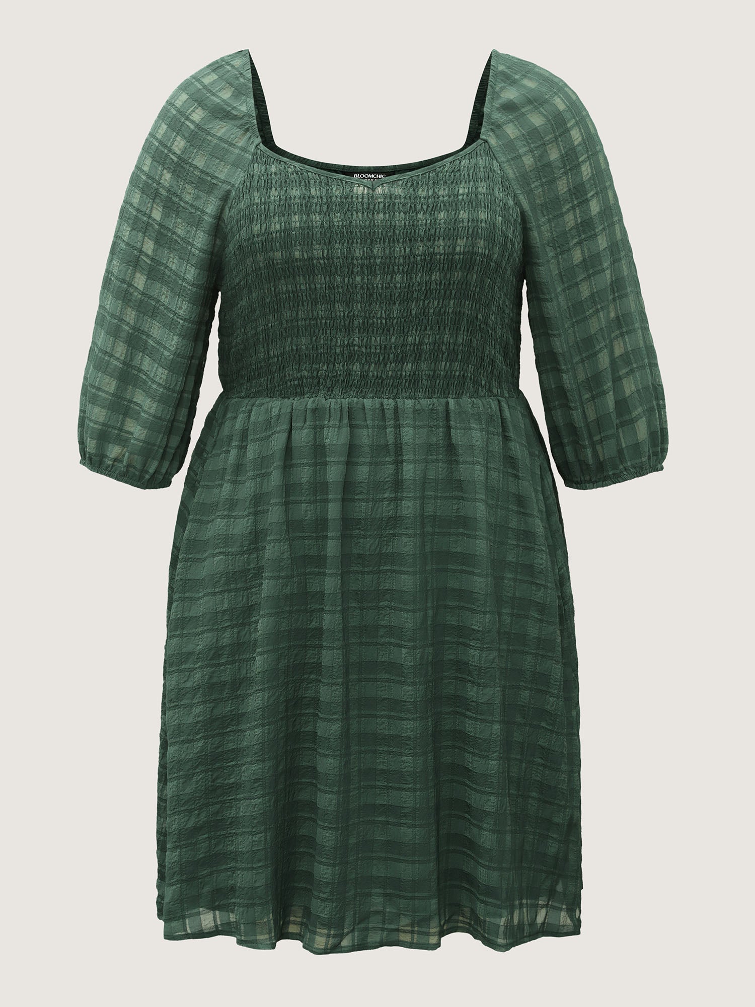 d75c0d78-e7ed-4323-b4ab-8704c4211994