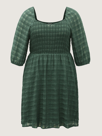 d75c0d78-e7ed-4323-b4ab-8704c4211994