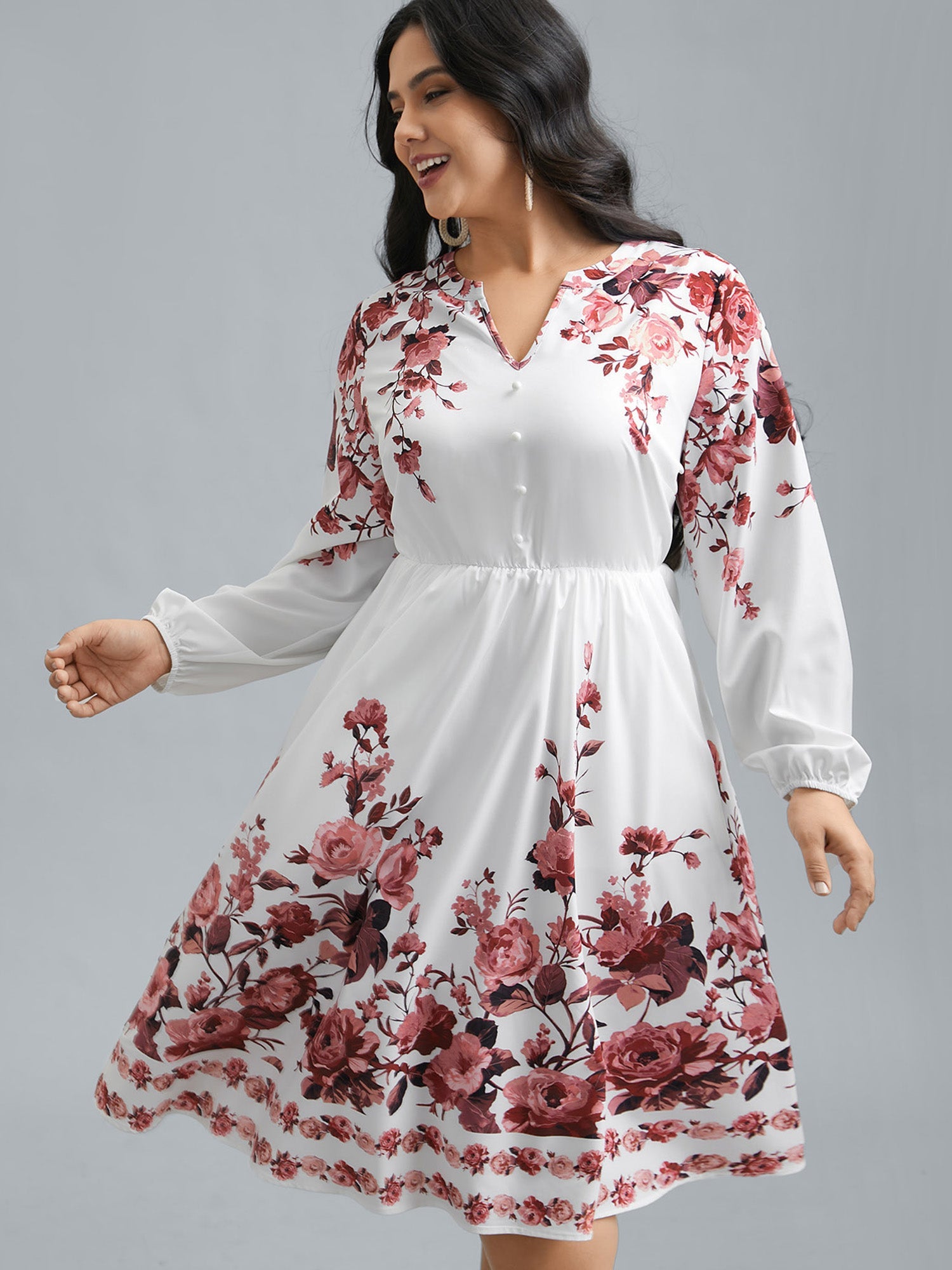 11be82cb-c070-4f24-84fd-f95d8b76d551