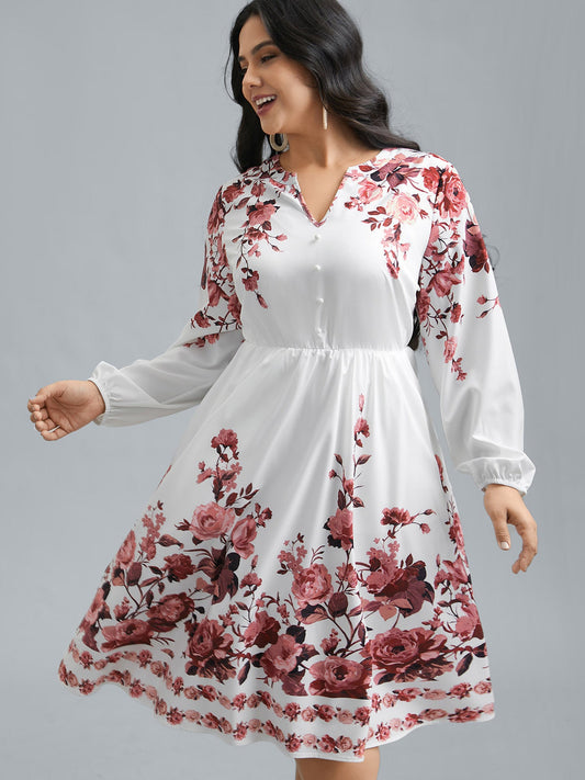 11be82cb-c070-4f24-84fd-f95d8b76d551