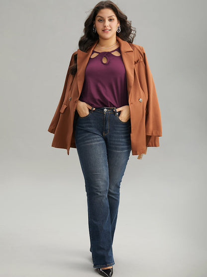 09fb45b8-35d0-4054-9dbf-8853302eb502