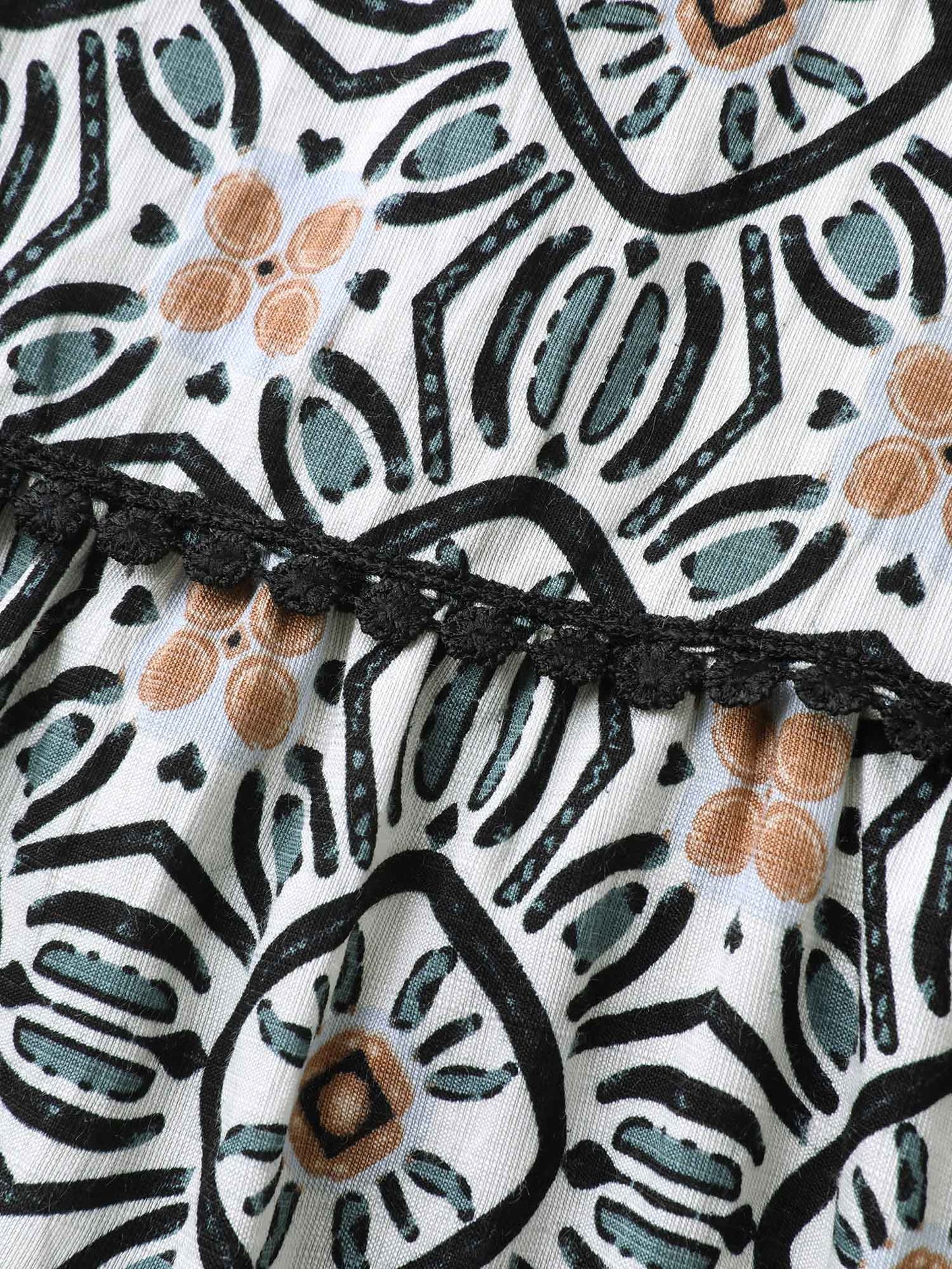 a536feff-e6c8-44e1-9a1f-d76bdc8d0228