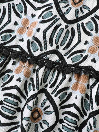 a536feff-e6c8-44e1-9a1f-d76bdc8d0228