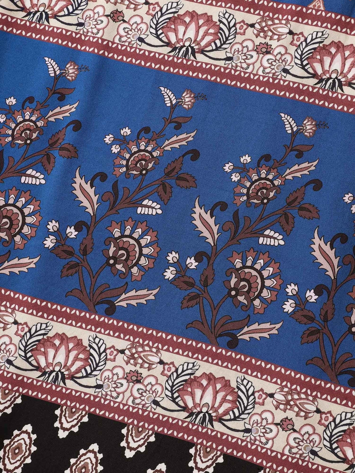 98c1a76f-a740-4727-8995-fe73f166f86c