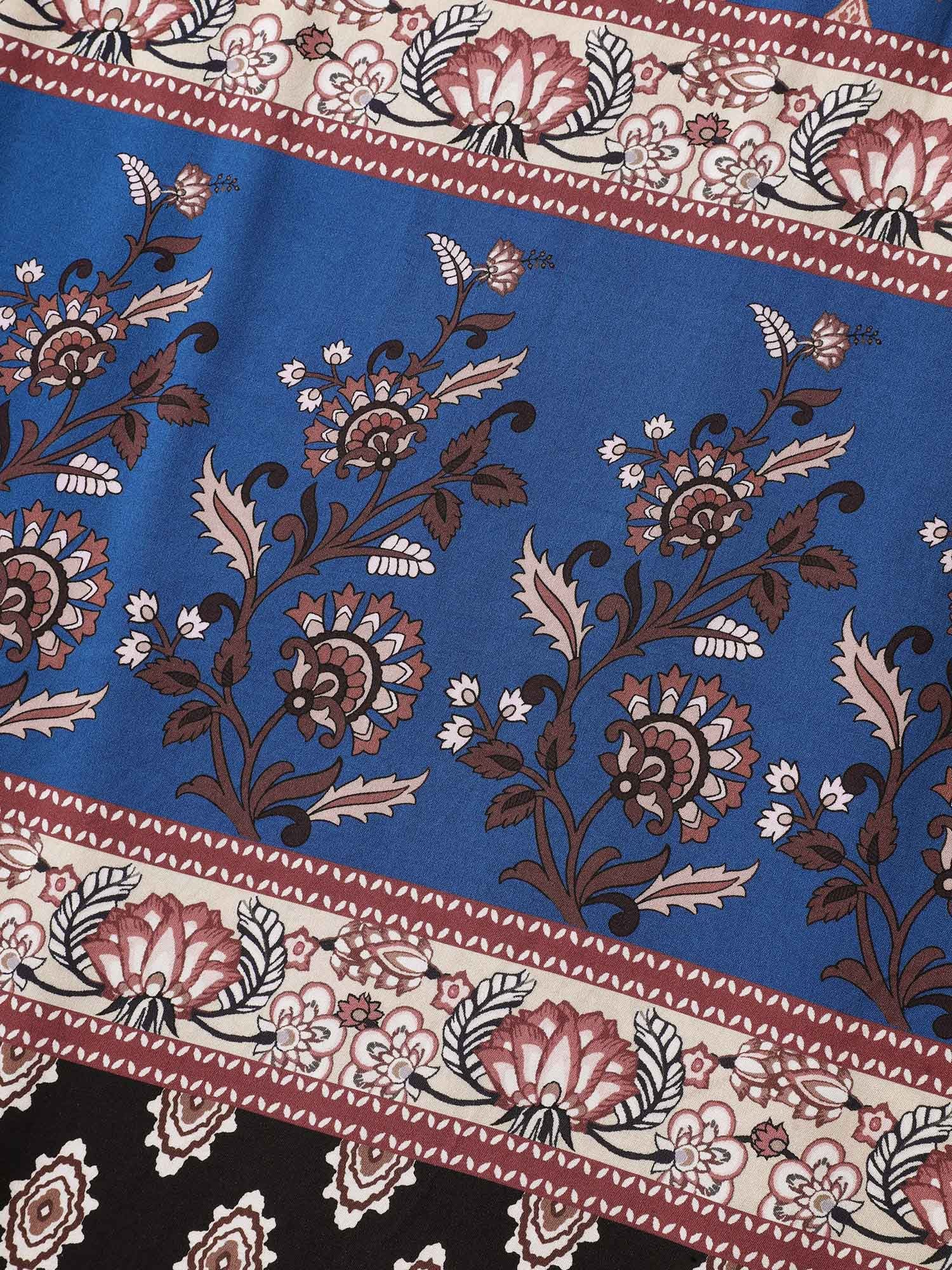 98c1a76f-a740-4727-8995-fe73f166f86c