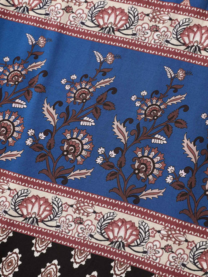 98c1a76f-a740-4727-8995-fe73f166f86c