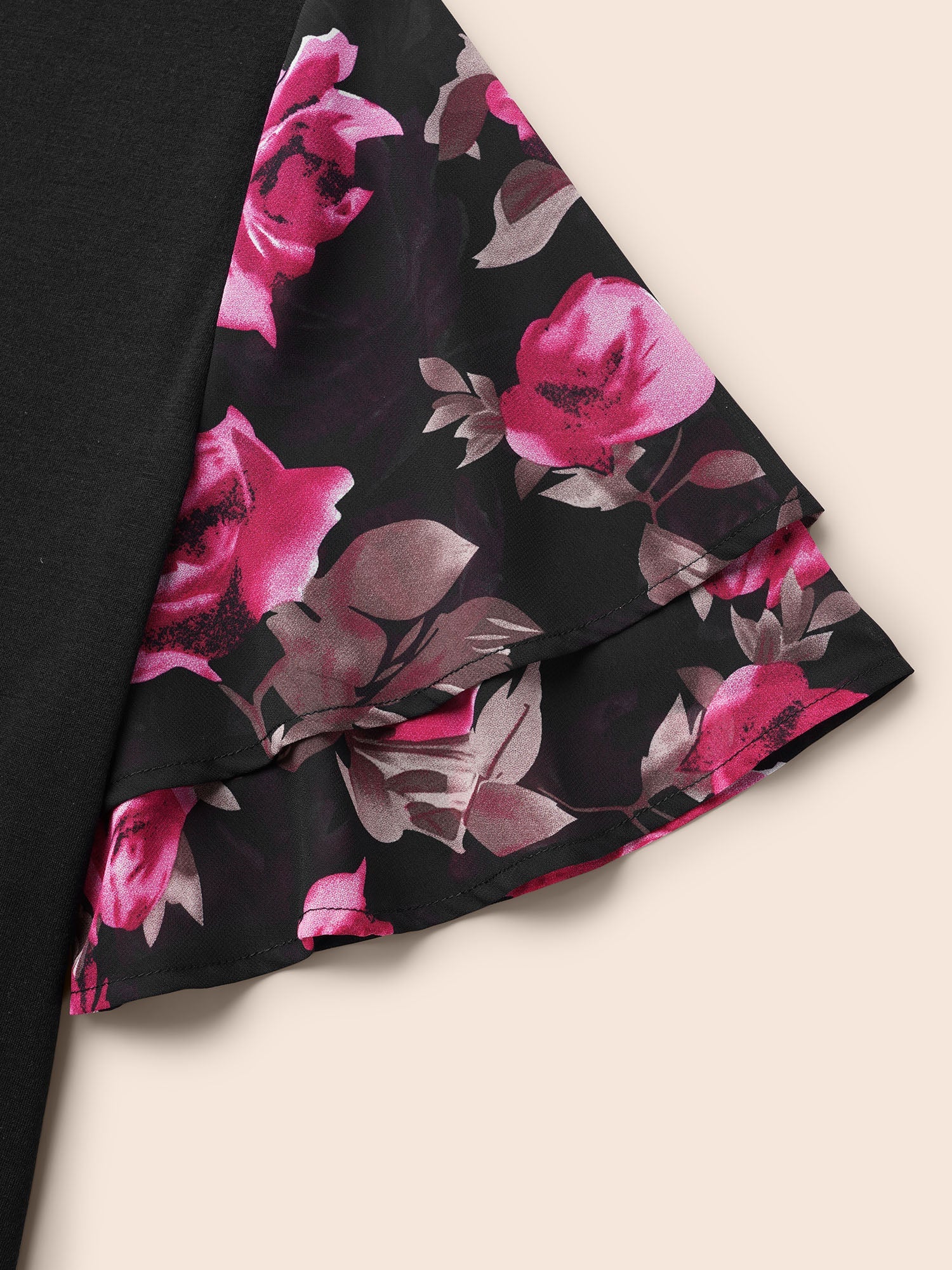 d64979ea-7189-4ff0-af97-fcf2a3d79d9e