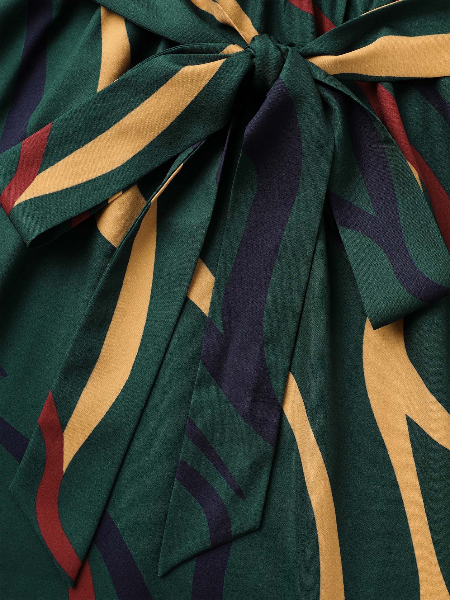 7ca38982-8a49-413d-af9e-a19bfde5b8d5