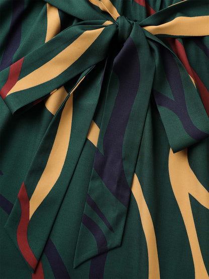 7ca38982-8a49-413d-af9e-a19bfde5b8d5