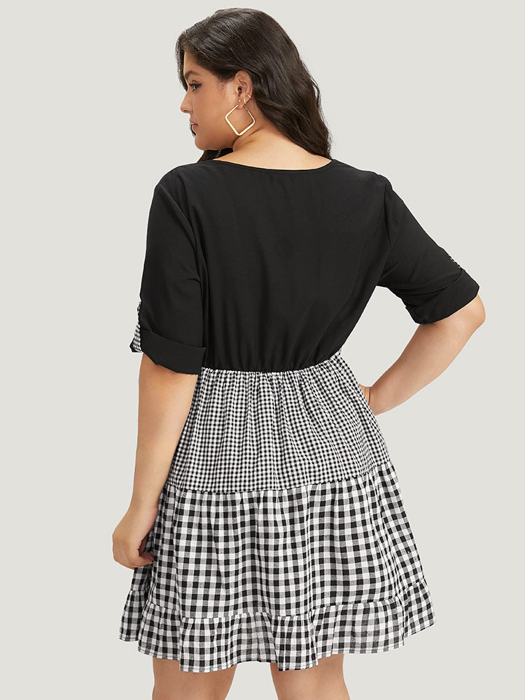 1c02b121-7fb6-4ccc-98db-183686e68e6b