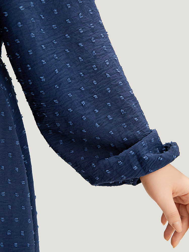 6f05d977-c85b-442d-b687-6ad90ae1a412