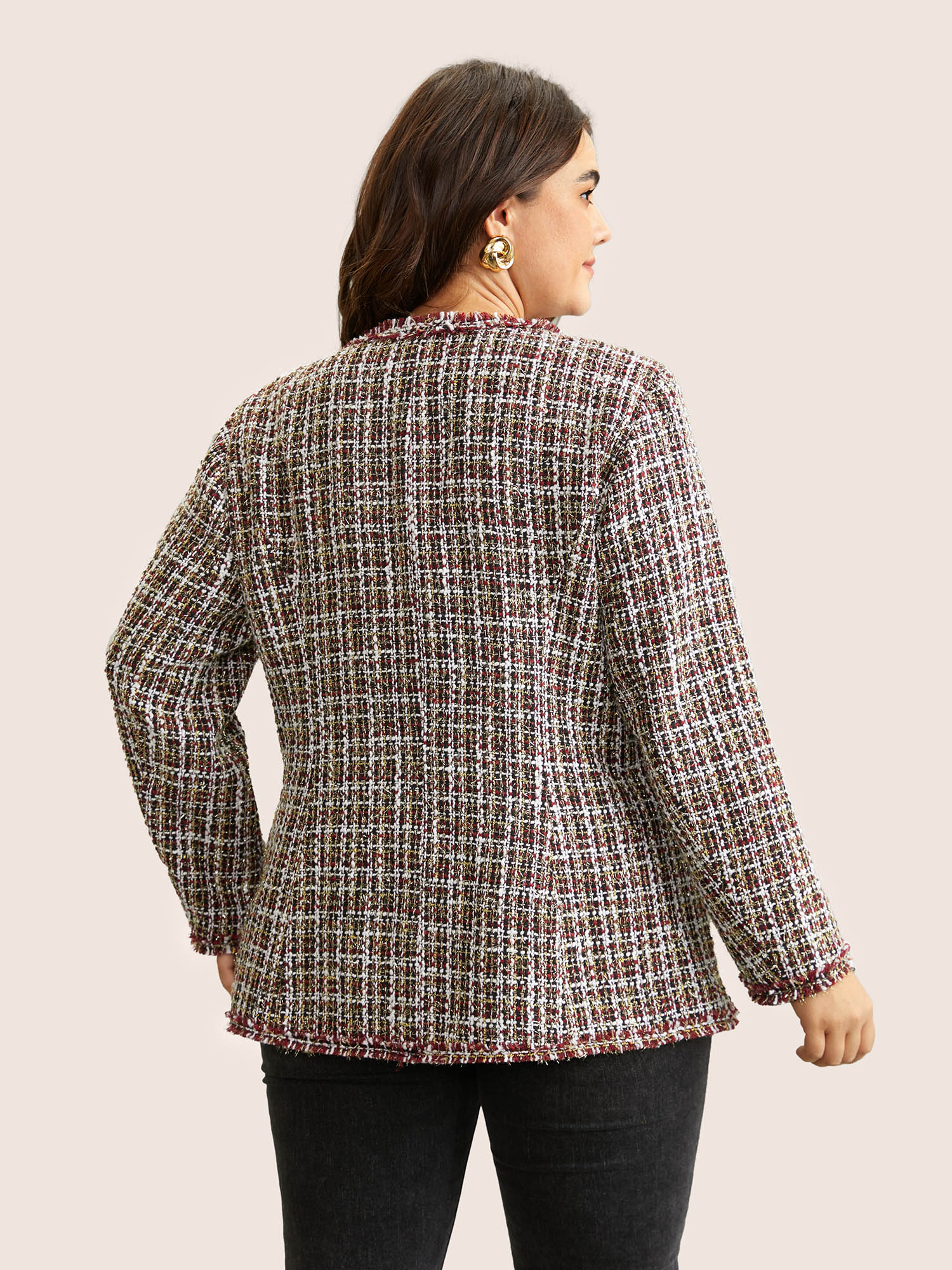 8f47feb4-9102-4220-8c0d-2d893d1bd118