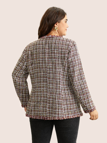 8f47feb4-9102-4220-8c0d-2d893d1bd118