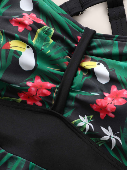 9240a3e6-3b6c-46e7-bc82-b28a4ebb7ac5