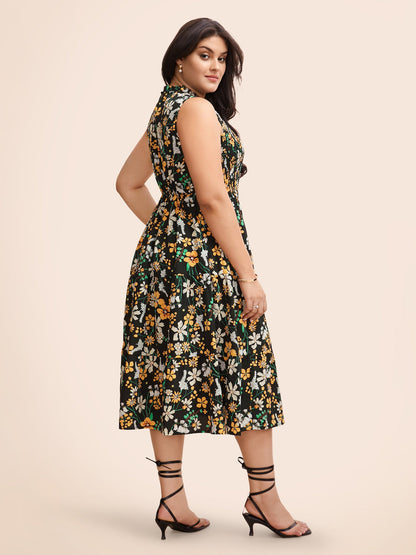 5f52e8bf-afcc-4f34-883d-62327990fe05