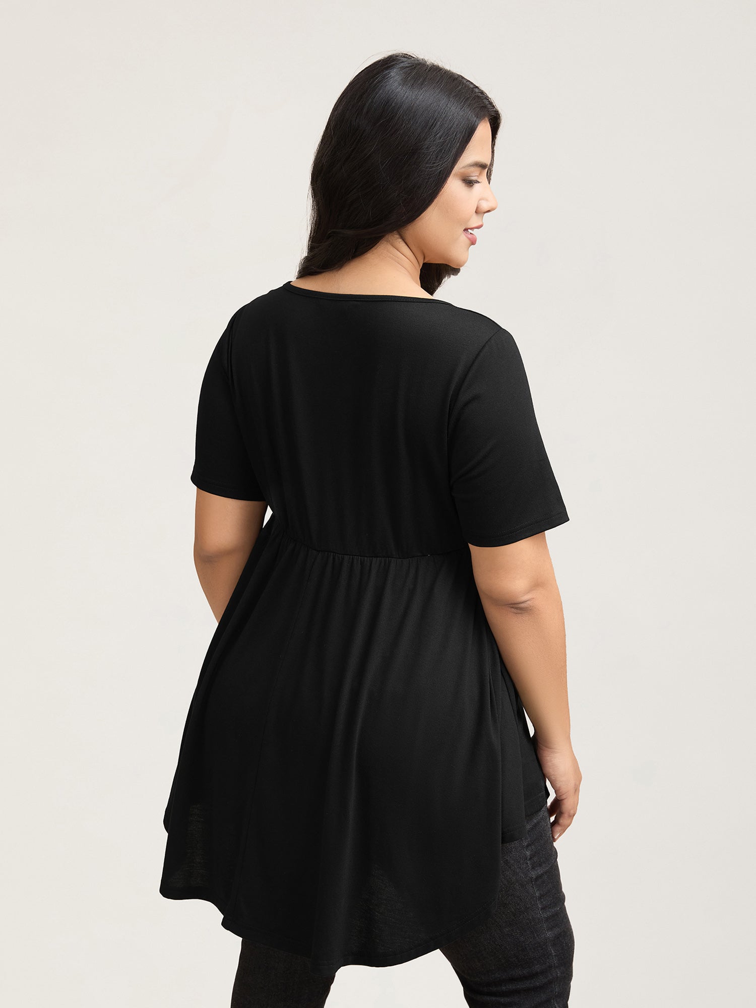 a8bb5998-acd4-4fd8-9d2a-8909a56acf56