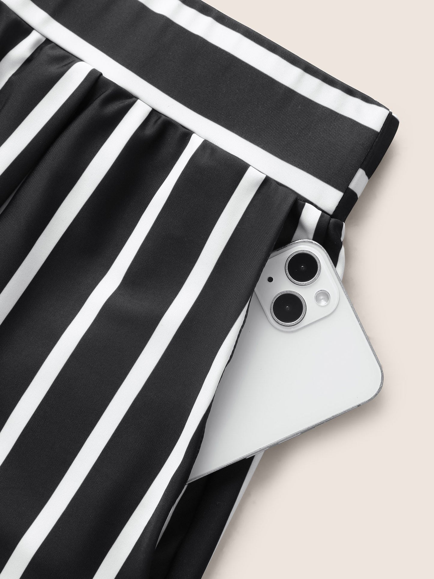 de78da34-746d-4fb1-8a42-adc54c614970