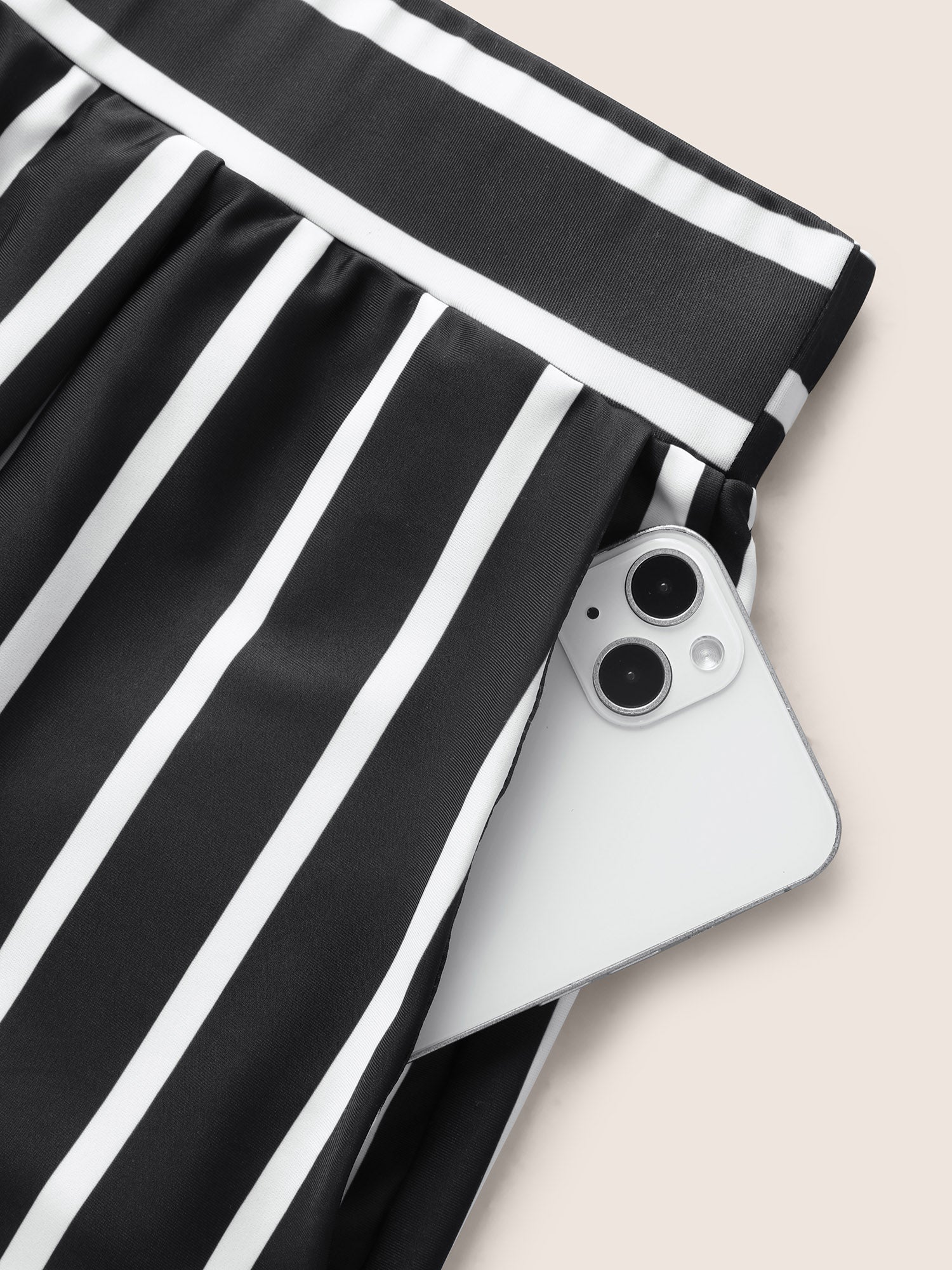 de78da34-746d-4fb1-8a42-adc54c614970