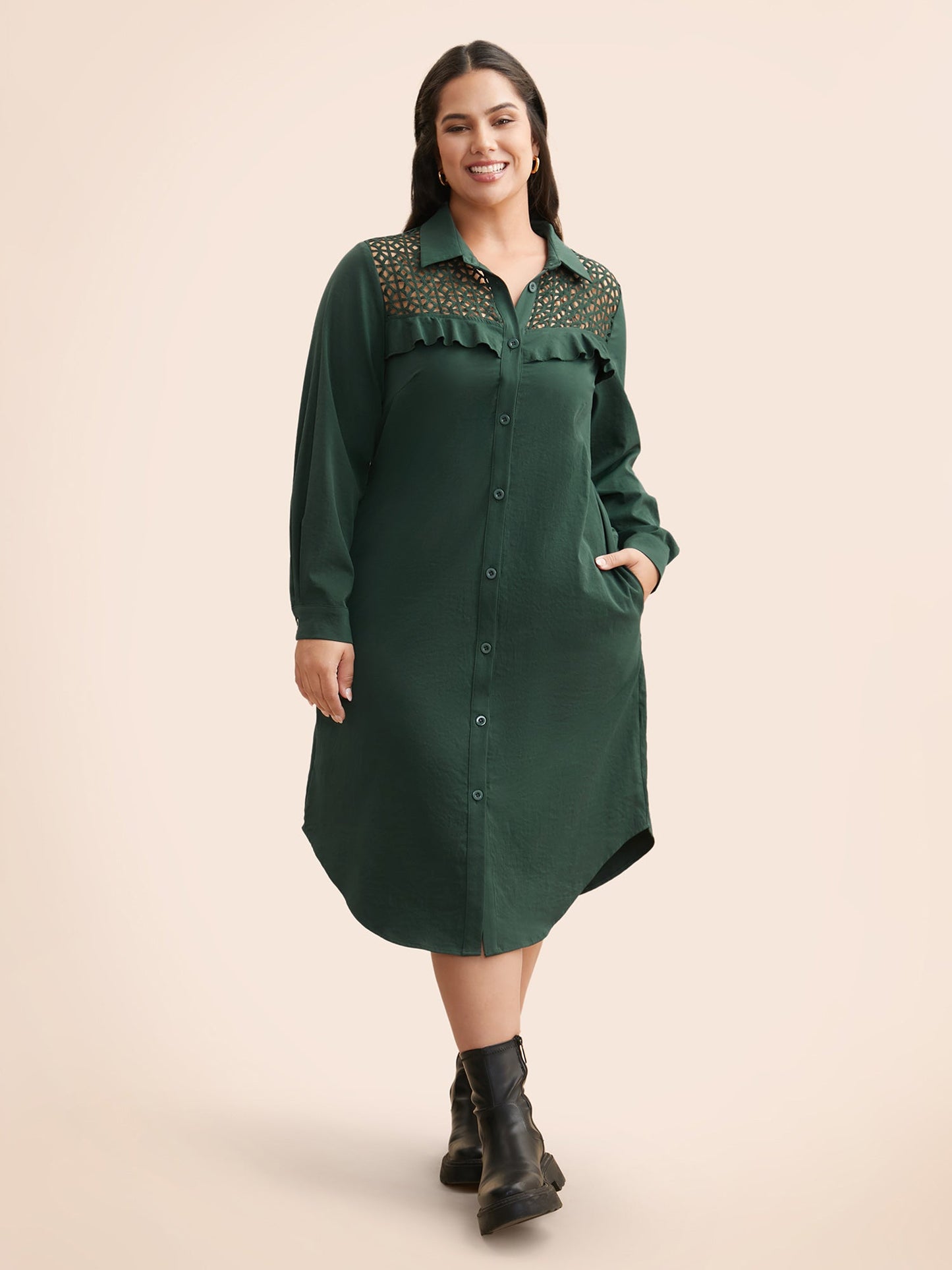 97641e95-11c1-494d-8e7a-ca3d0b14dc3c