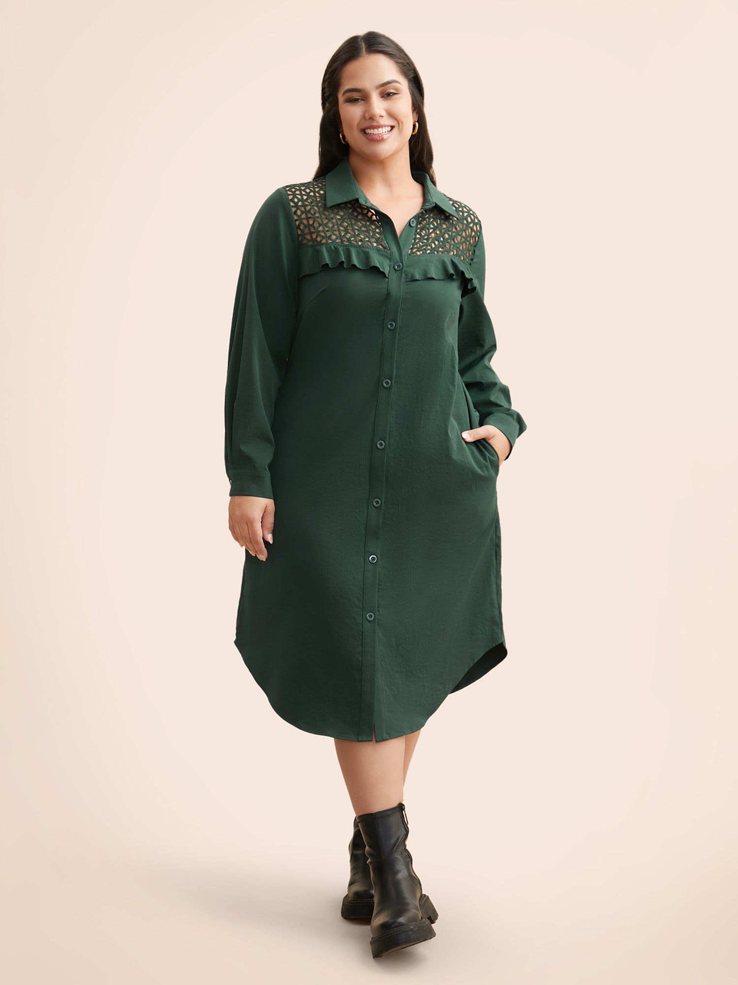 97641e95-11c1-494d-8e7a-ca3d0b14dc3c