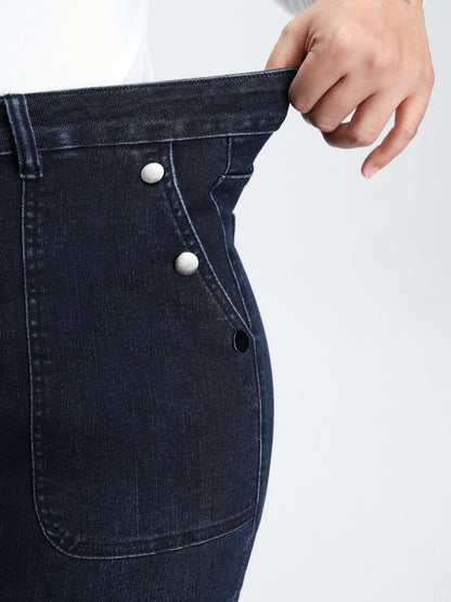 9061dbd7-235e-477b-9738-505f80715368