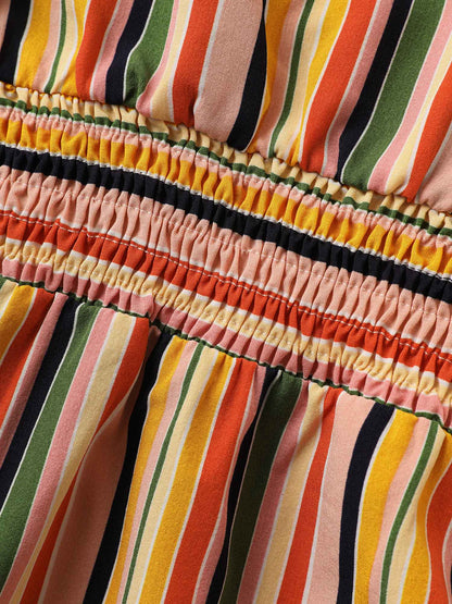 419ad0ba-f148-433a-92f5-f137d44ea372